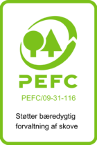 PEFC logo_marts 2024
