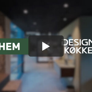 HEM x Designa